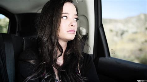 gia paige seth gamble small hands|PURE TABOO Gia Paige's FIRST DP With 2 Step.
